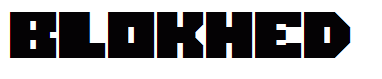 Blokhed