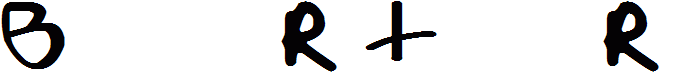 BlazteR TaggeR