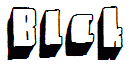 Blck