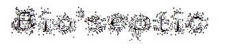 Bio-septic