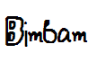 Bimbam