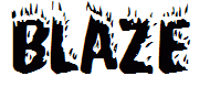Blaze