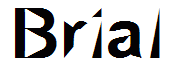 Brial