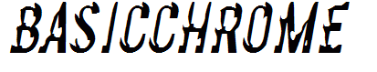 BasicChrome