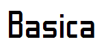 Basica