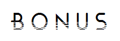 Bonus
