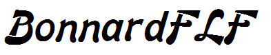 BonnardFLF