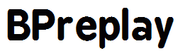 BPreplay