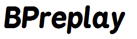 BPreplay