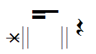 Bongos