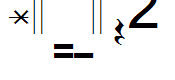 Bongos2