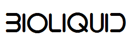 bioliquid