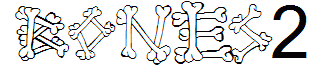 Bones2