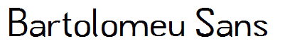 Bartolomeu Sans