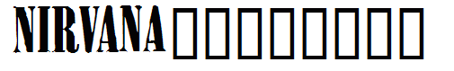 Bandnames