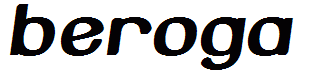 Beroga