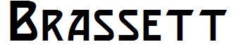 Brassett