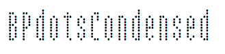 BPdotsCondensed