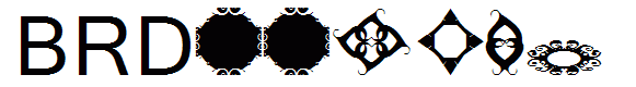 BRDoodles