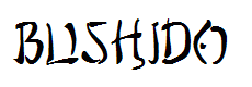Bushido