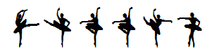 Ballet