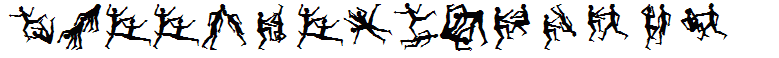 BalletliAbsurdo