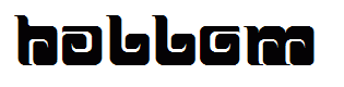 BALLOM