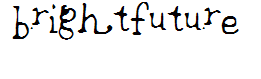 brightfuture