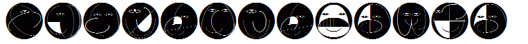 BowingInverse