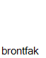 brontfak