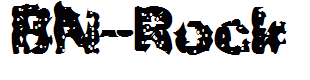 BN-Rock