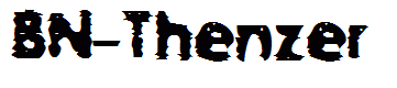 BN-Thenzer