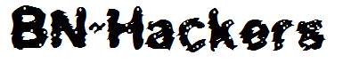BN-Hackers