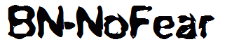 BN-NoFear