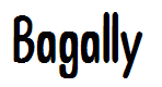 Bagally