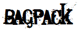 Bagpack