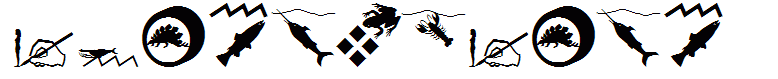 BeastlyBats