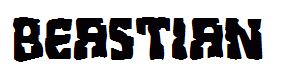 Beastian