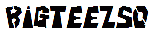 BigTeezSq