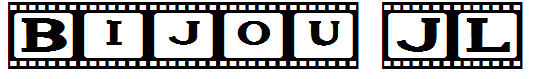 Bijou JL