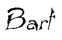 Bart