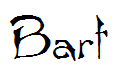 Bart