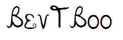 BevTBoo