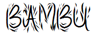 bambu