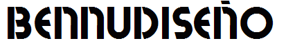 BENNUDISE?O