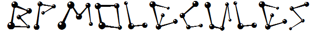 BPmolecules