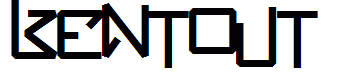 BentOut