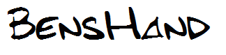 BensHand