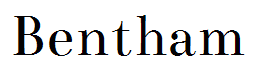 Bentham