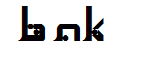 bnkl